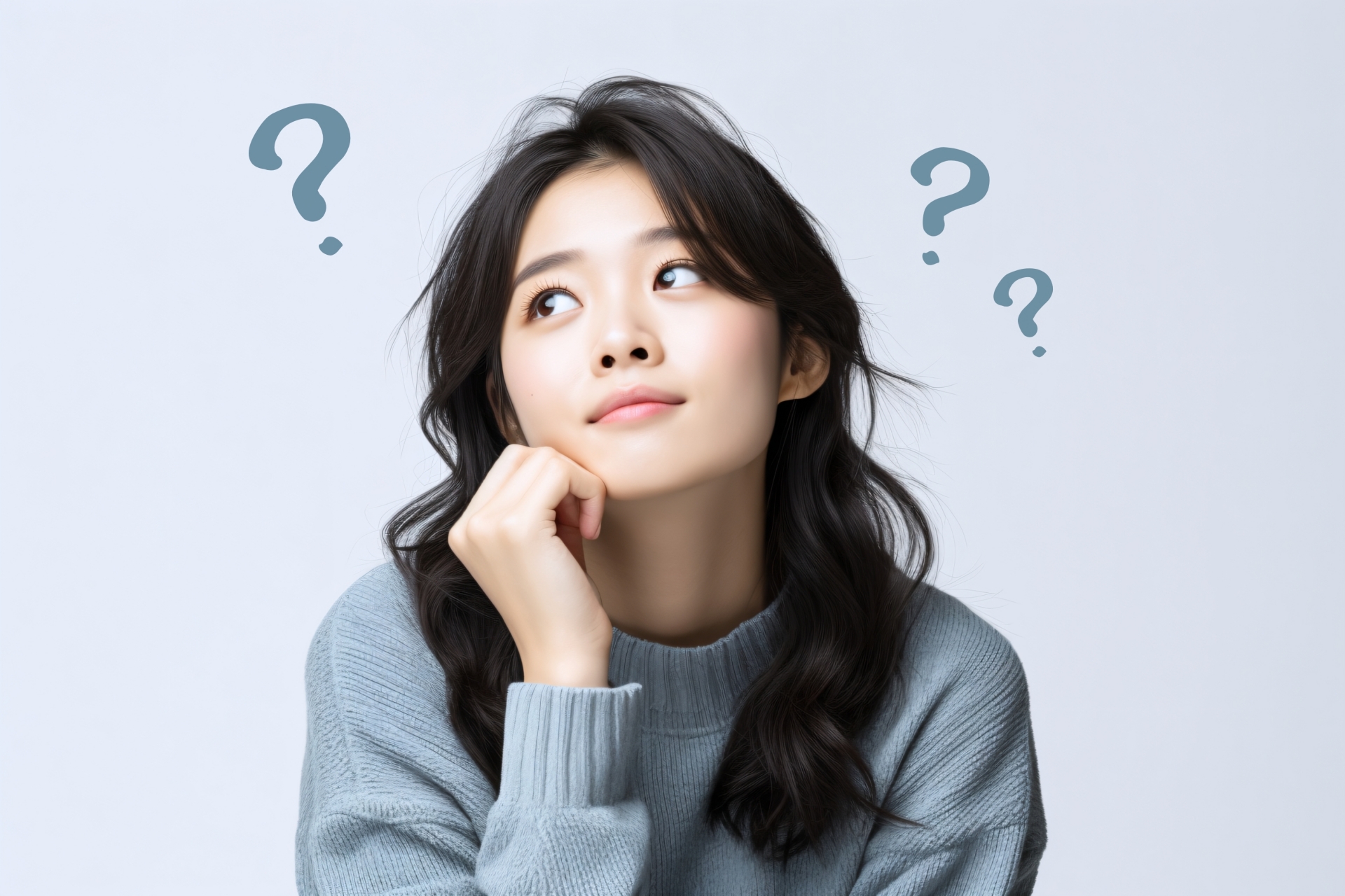 矯正歯科治療の保険適用対象は何ですか？